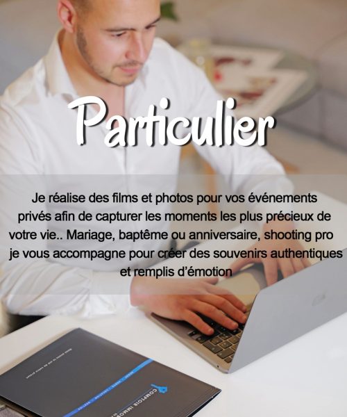 473693391_10162564195163909_8473228454368230565_n