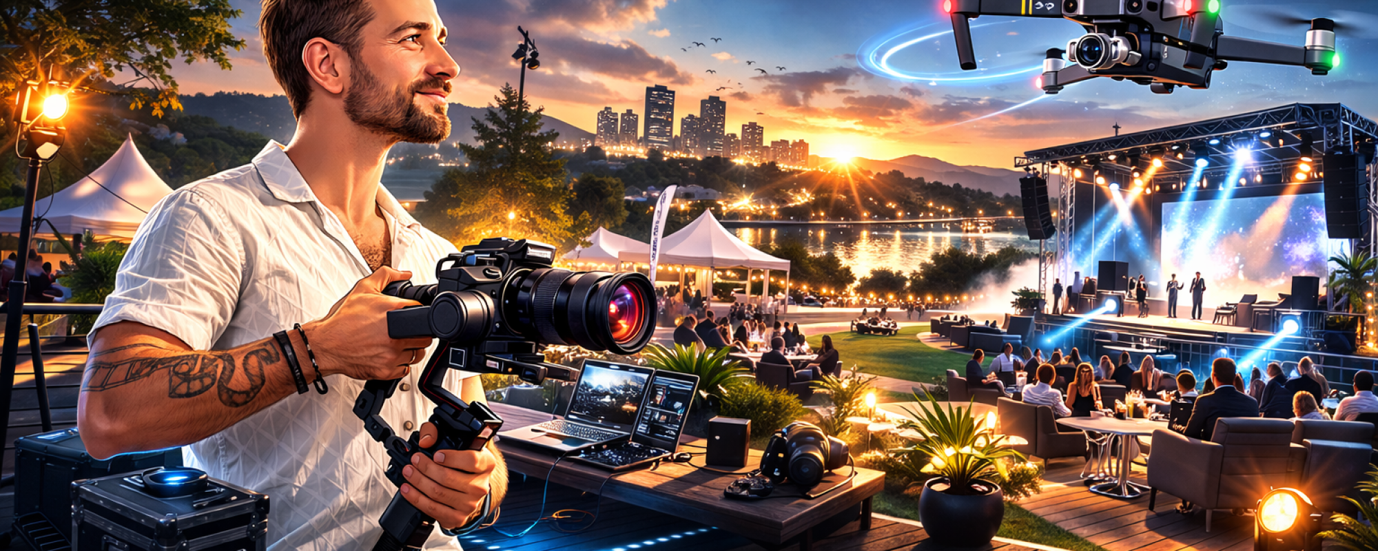 ChatGPT Image 14 mars 2026, 10_53_09