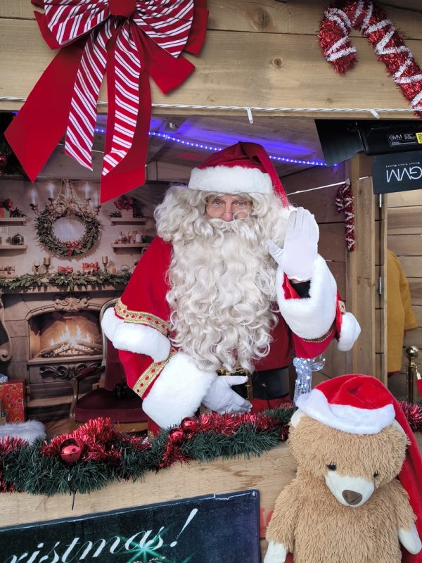 IMG_20251128_164903_1